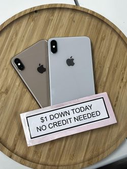 🔥 Hot Deal on iPhone XS Max 6.5" – Best Price in Town! 🔥