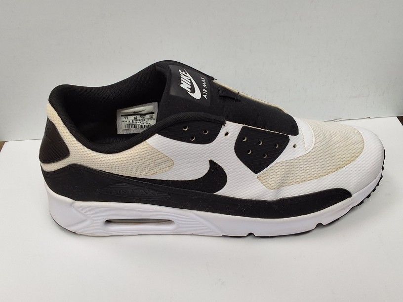 Nike Refurbished Used Nike Sneakers Nike Sneakers Refurbished Nike