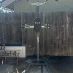 Body champ Pull Up Set. 