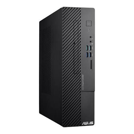 New: ASUS Expert Center D500SC Desktop Computer