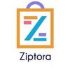 Ziptora