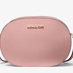 Pink  Michael Kors Bag