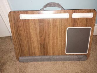 Lap Desk