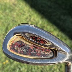 ASIRI Sandwedge Golf Club, RH