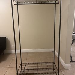Adjustable Closet Hanger With Very Low Price 