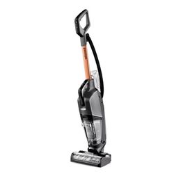 BISSELL CrossWave HydroSteam Plus Steam Cleaner