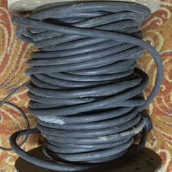 Extensiones Connection 