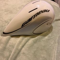 Louis Garneau Rocket AERO HELMET 