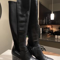Women’s Marc Fisher Boots Size 6.5