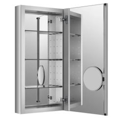 Kohler Verdera 15" x 30" Medicine Cabinet