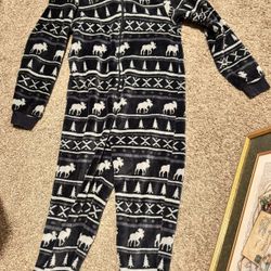 Onesies