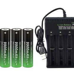 Battles For Turning Tray