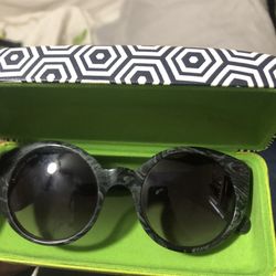 Jonathan Adler Sunglasses 
