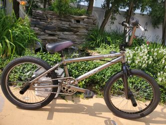 Sims boost bmx bike sale