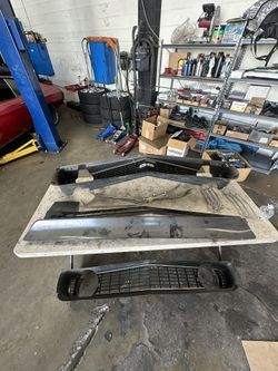 1969 Camaro parts 1971 chevelle grill trim