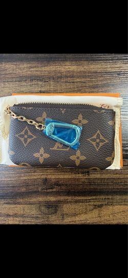 LV Coin bag