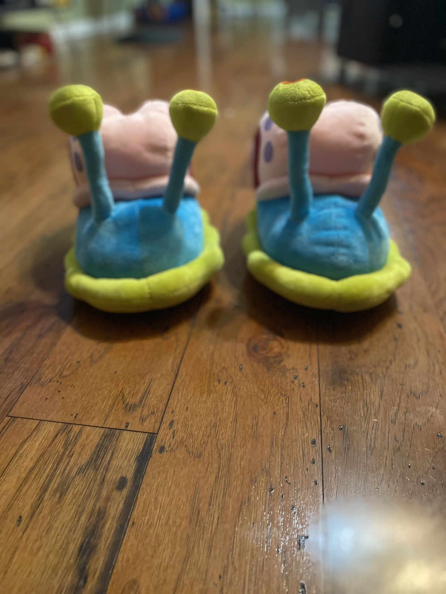 Gary Slippers for Sale in Corpus Christi, TX - OfferUp