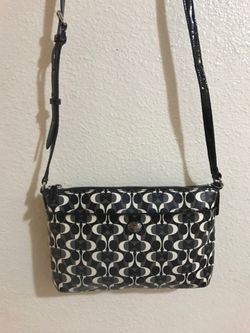 Coach Bags