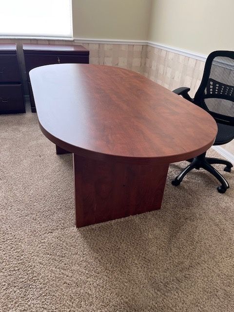 Desk or Conference Table