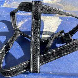 Dog Harness 