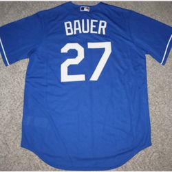 Dodgers Jersey Originals