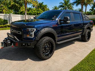 SUPER Toy