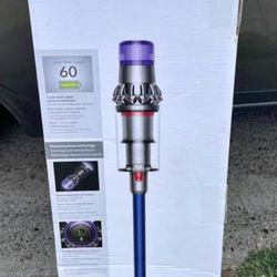 DYSON V11 Cordless Stick Vacuum 