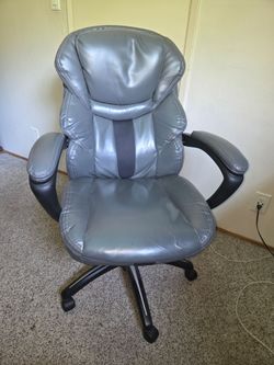 Desk Chair