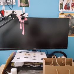 Monitor