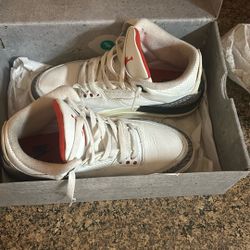 air jordan 4 retro SE