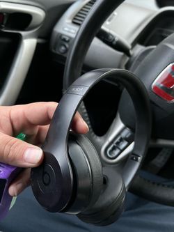 Beats
