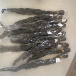 Sew In Wig 