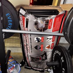 Playmaker double shootout arcade basketball