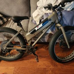 Kore Electric Bike. Parts Or To Be Fixed 