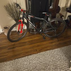 Bca Mountain Bike 29inch