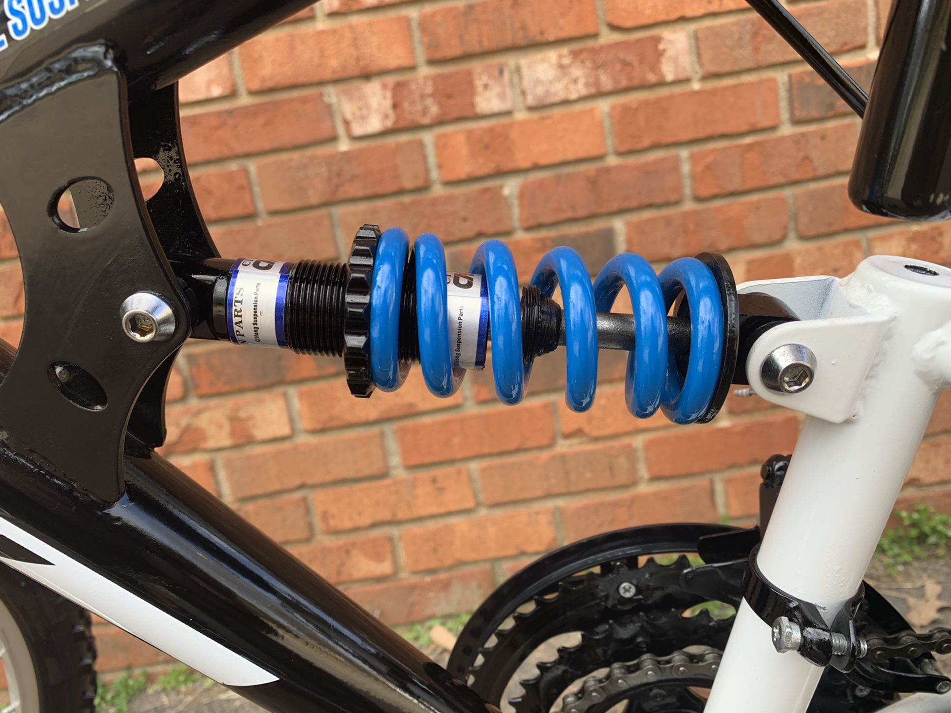 leading bicycle brands