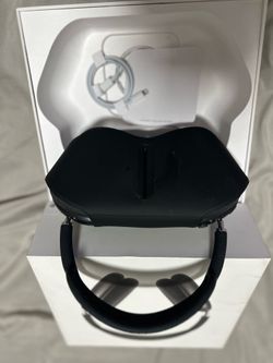 AirPodsMax