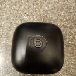 Beats Powerbeats Pro Wireless Earbuds
