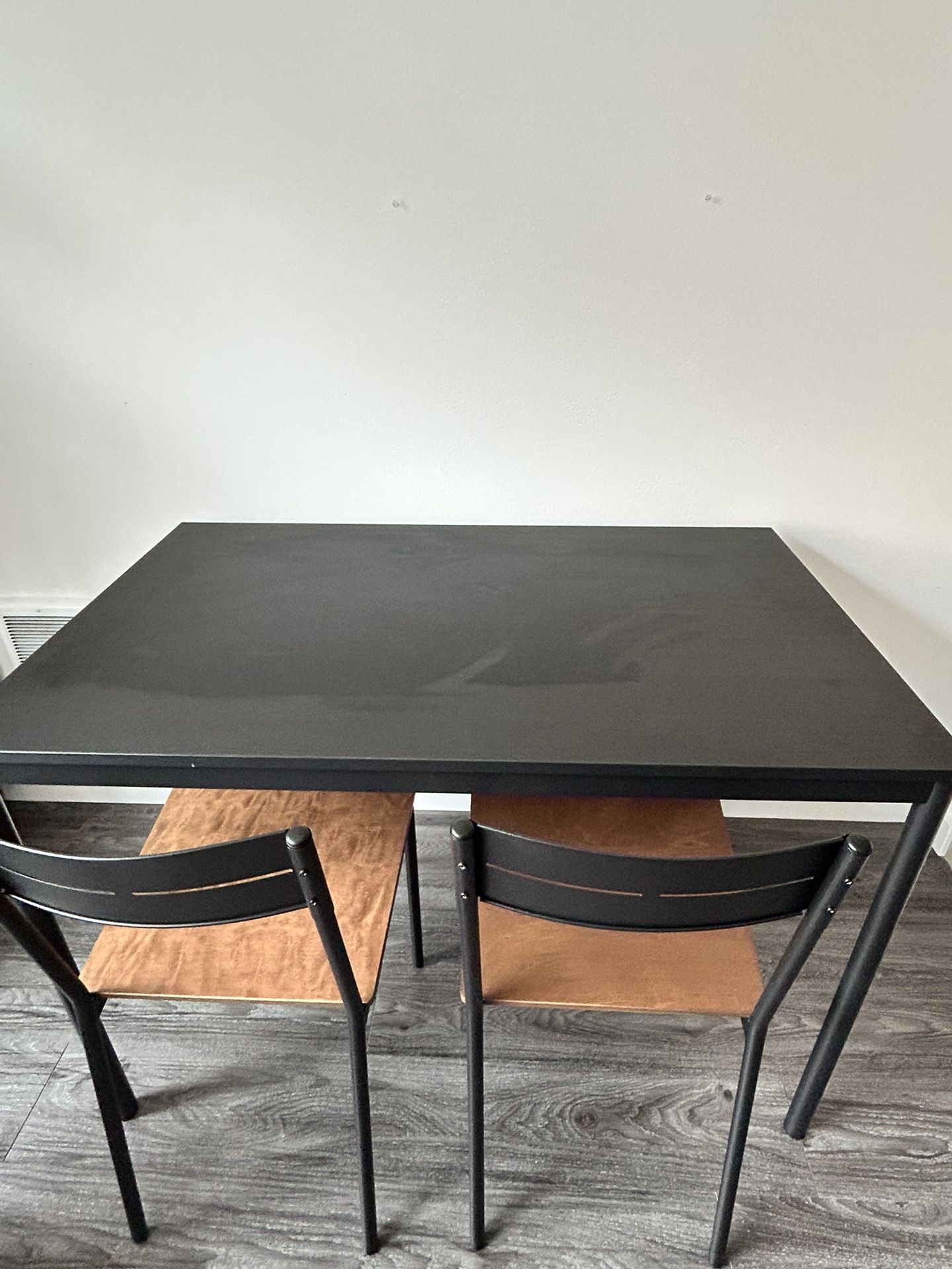 IKEA Table 
