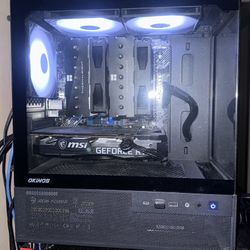 Gaming PC (Looking For Offer) CHECK DESC