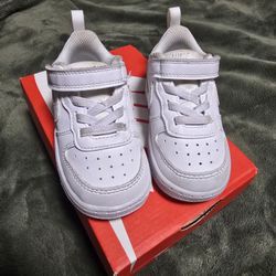 Baby Boy Shoes 