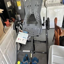 Tetter Inversion Make Offer Want Gone Asap 