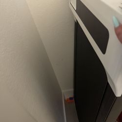 Walking/ Jogging Treadmill 