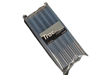 Smart Trac Tubes Item# 160505 (5 Count)