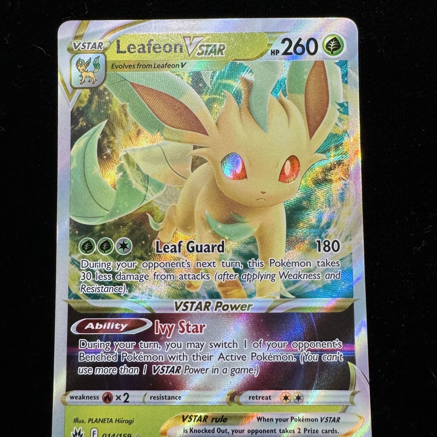 pokemon tcg judge card Judge Whistle 2019 Sun & Moon: Team Up #194/181 Holo (Secret) Price Guide
