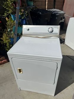 Performa Dryer