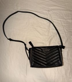 Guess Purse