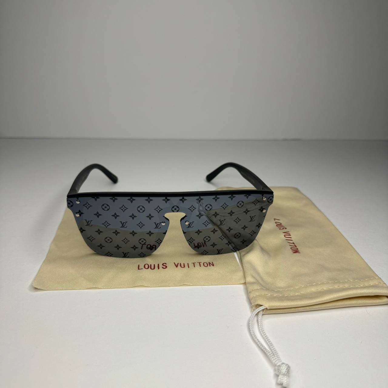Lv Waimea Sunglasses