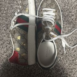 Original Shoes Size 7