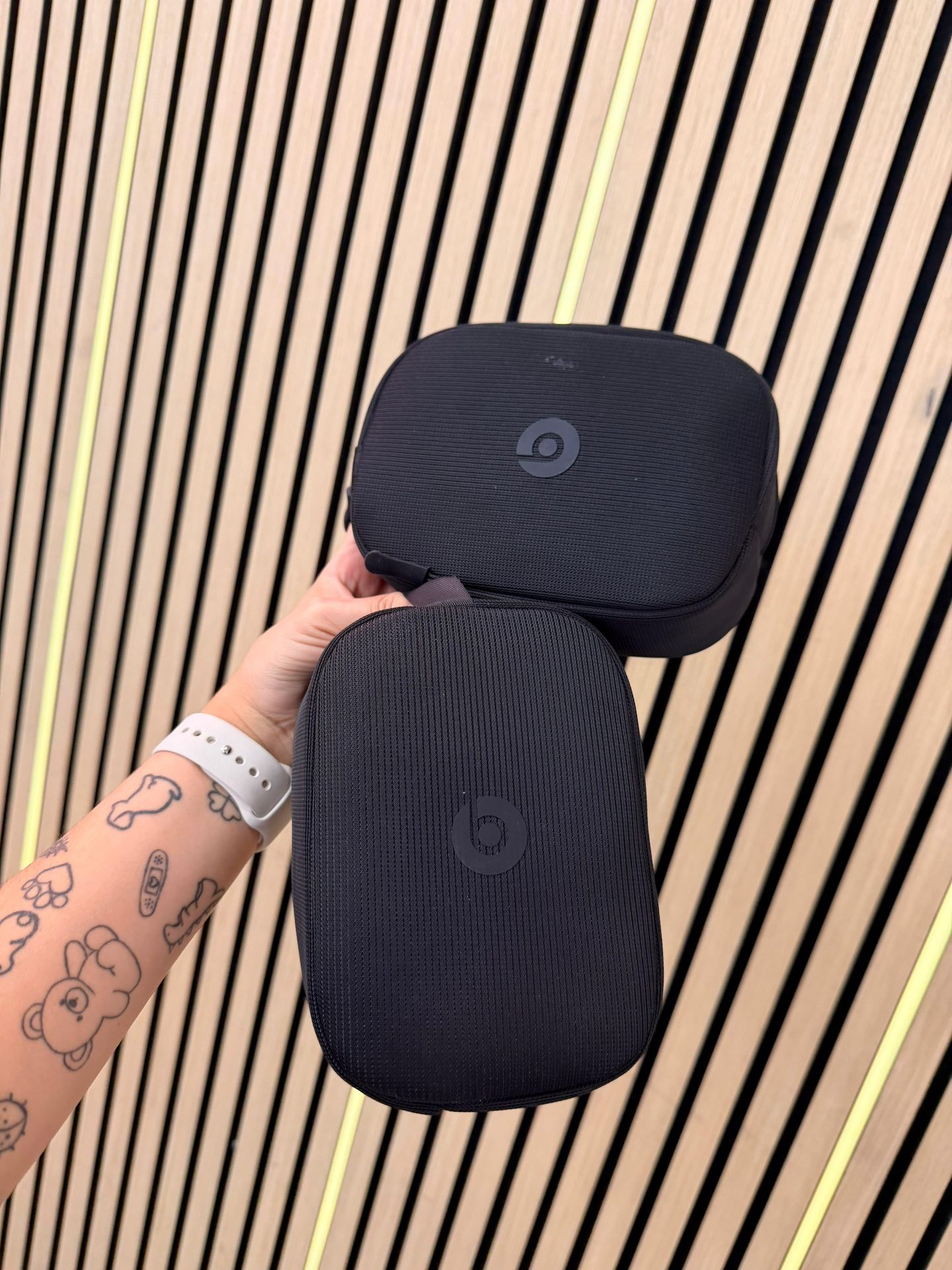 Beats Solo 4